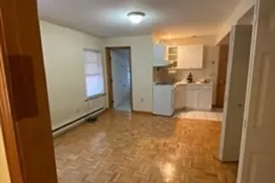 260 Aspinwall, Brookline, MA 02445 - Photo 6