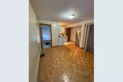 260 Aspinwall #0, Brookline, MA 02445 - Photo 8