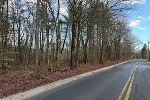 202 Brickyard Rd, Southampton, MA 01073 - Photo 1