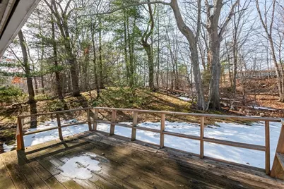 3 Anne Dr, Peabody, MA 01960 - Photo 32