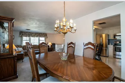 3 Anne Dr, Peabody, MA 01960 - Photo 14