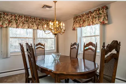 3 Anne Dr, Peabody, MA 01960 - Photo 12