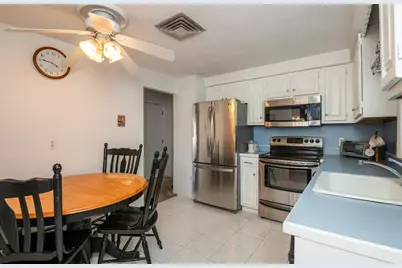 3 Anne Dr, Peabody, MA 01960 - Photo 16