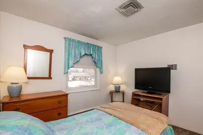 3 Anne Dr, Peabody, MA 01960 - Photo 20