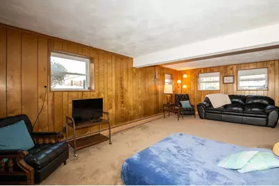 3 Anne Dr, Peabody, MA 01960 - Photo 26