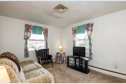 3 Anne Dr, Peabody, MA 01960 - Photo 18