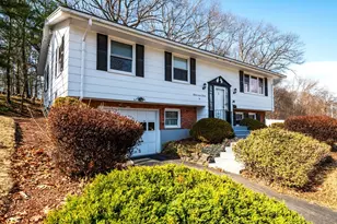 3 Anne Dr, Peabody, MA 01960 - Photo 1