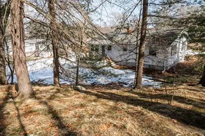 3 Anne Dr, Peabody, MA 01960 - Photo 30