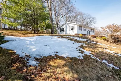 3 Anne Dr, Peabody, MA 01960 - Photo 28