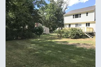 184 Cambridge Cir, Longmeadow, MA 01106 - Photo 38