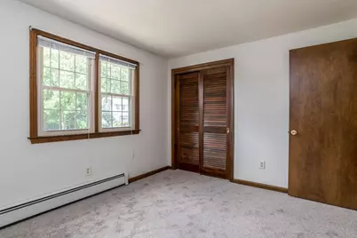 184 Cambridge Cir, Longmeadow, MA 01106 - Photo 26