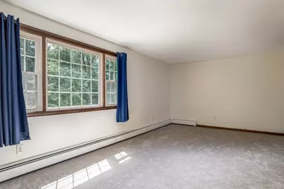 184 Cambridge Cir, Longmeadow, MA 01106 - Photo 20