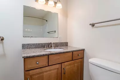 184 Cambridge Cir, Longmeadow, MA 01106 - Photo 28