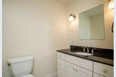 184 Cambridge Cir, Longmeadow, MA 01106 - Photo 24