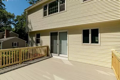 184 Cambridge Cir, Longmeadow, MA 01106 - Photo 34