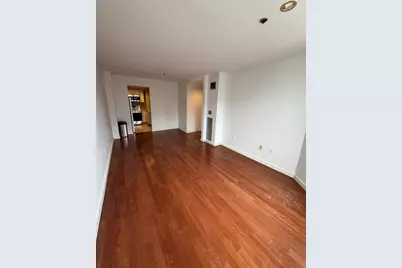 534 Commonwealth Ave. #5A, Boston, MA 02215 - Photo 16