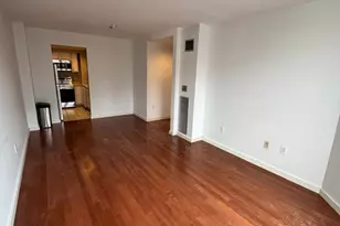 534 Commonwealth Ave, Boston, MA 02215 - Photo 16