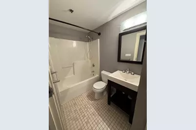 534 Commonwealth Ave. #5A, Boston, MA 02215 - Photo 8