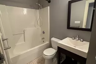 534 Commonwealth Ave, Boston, MA 02215 - Photo 8