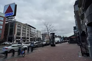 534 Commonwealth Ave, Boston, MA 02215 - Photo 22