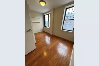 534 Commonwealth Ave. #5A, Boston, MA 02215 - Photo 14