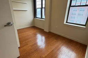 534 Commonwealth Ave, Boston, MA 02215 - Photo 14