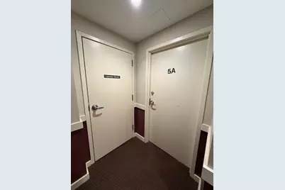 534 Commonwealth Ave. #5A, Boston, MA 02215 - Photo 20