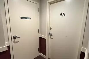 534 Commonwealth Ave, Boston, MA 02215 - Photo 20