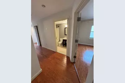 534 Commonwealth Ave. #5A, Boston, MA 02215 - Photo 4