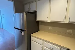 534 Commonwealth Ave, Boston, MA 02215 - Photo 18