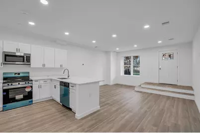 50 Frankfort St #13, Fitchburg, MA 01420 - Photo 6