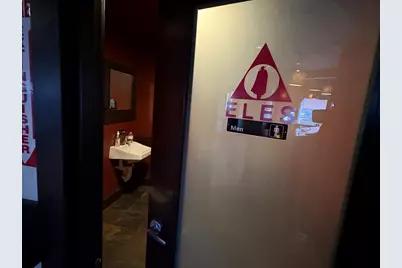 201 S Main St, Fall River, MA 02721 - Photo 10