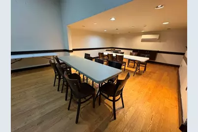 201 S Main St, Fall River, MA 02721 - Photo 6