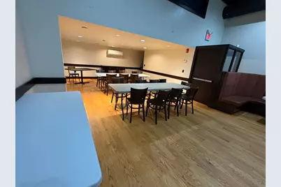 201 S Main St, Fall River, MA 02721 - Photo 4