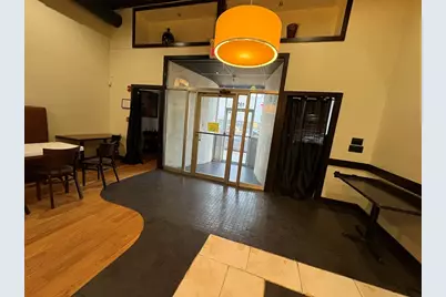 201 S Main St, Fall River, MA 02721 - Photo 2