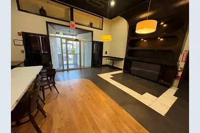 201 S Main St, Fall River, MA 02721 - Photo 8