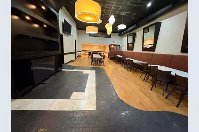 201 S Main St, Fall River, MA 02721 - Photo 1