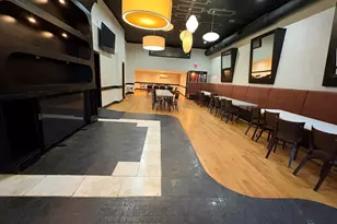 201 S Main St, Fall River, MA 02721 - Photo 1