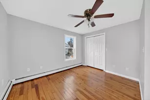 165 Grant St, Fall River, MA 02721 - Photo 32