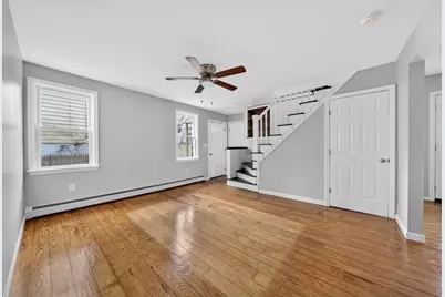 165 Grant St, Fall River, MA 02721 - Photo 16