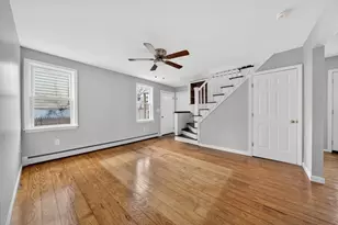 165 Grant St, Fall River, MA 02721 - Photo 16