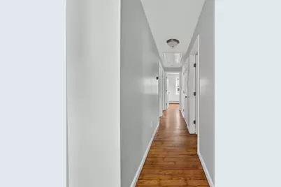 165 Grant St, Fall River, MA 02721 - Photo 24