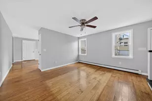 165 Grant St, Fall River, MA 02721 - Photo 18