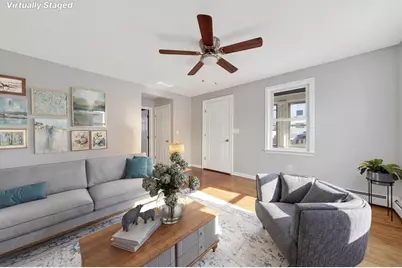 165 Grant St, Fall River, MA 02721 - Photo 10