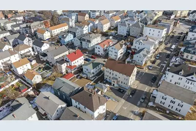 165 Grant St, Fall River, MA 02721 - Photo 36