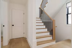 15 South Waverly, Boston, MA 02135 - Photo 20