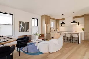 15 South Waverly, Boston, MA 02135 - Photo 6