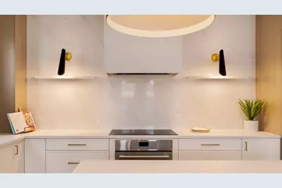 15 South Waverly, Boston, MA 02135 - Photo 12