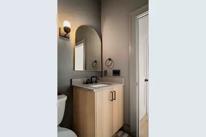 15 South Waverly, Boston, MA 02135 - Photo 16