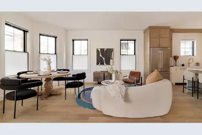 15 South Waverly, Boston, MA 02135 - Photo 8